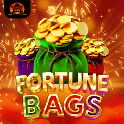 Fortune Bags – Spiel von Amigo Gaming