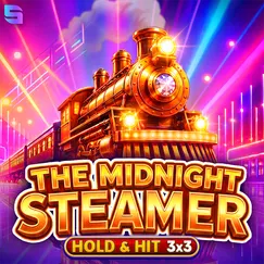 The Midnight Steamer
