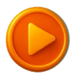 Live-Casino bei Slotoro Casino